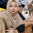 @kenzhidurian