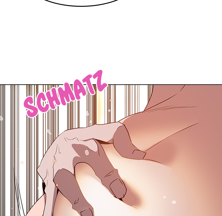 Dreiblättriges Kleeblatt - episode 3 - 98