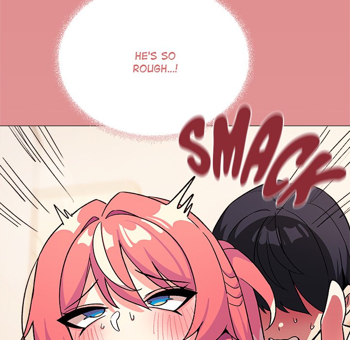 Someone Stop Her! - episode 29 - 194