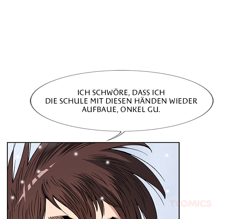 Die Reise des Gunak - episode 6 - 107