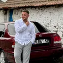 @baris_sahinli