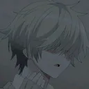 @y.a7r
