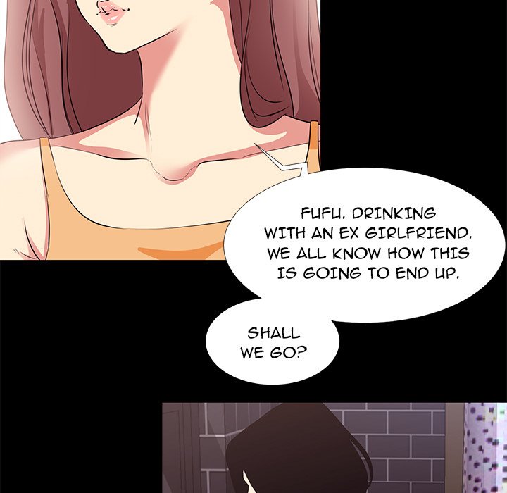 Girls' Only - episode 15 - 20