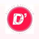 @dsalonpandaan