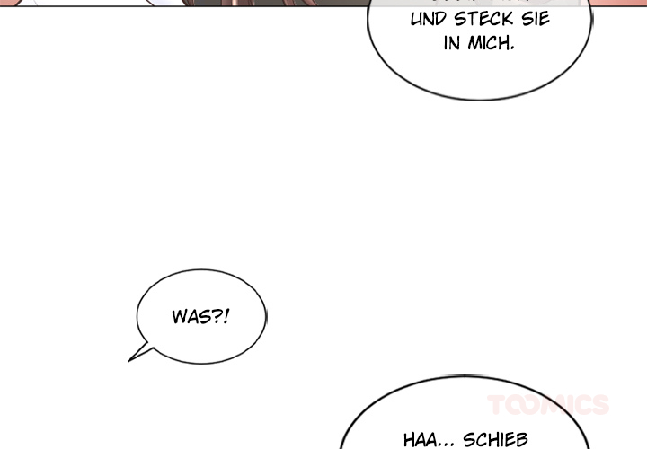 In greifbarer Nähe - episode 35 - 2