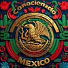 conociendomexico_2.0
