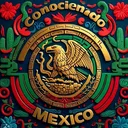 @conociendomexico_2.0