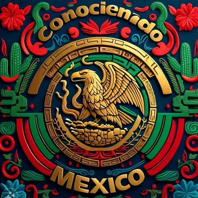 @conociendomexico_2.0