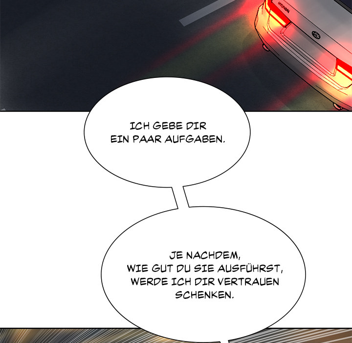 Böses Blut - episode 21 - 48