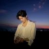 hanyee_1