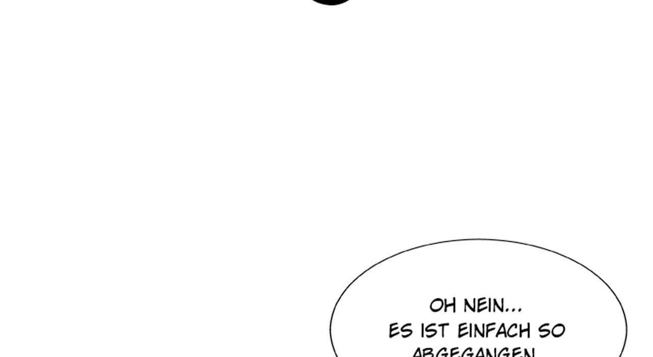 Ein standhafter Geist - episode 5 - 282