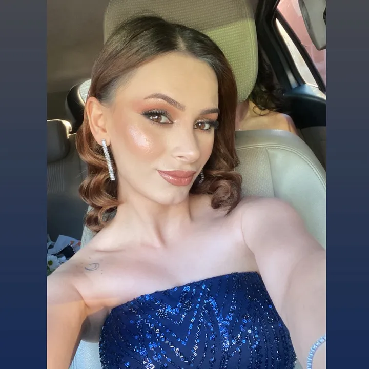 @diclekayaaa