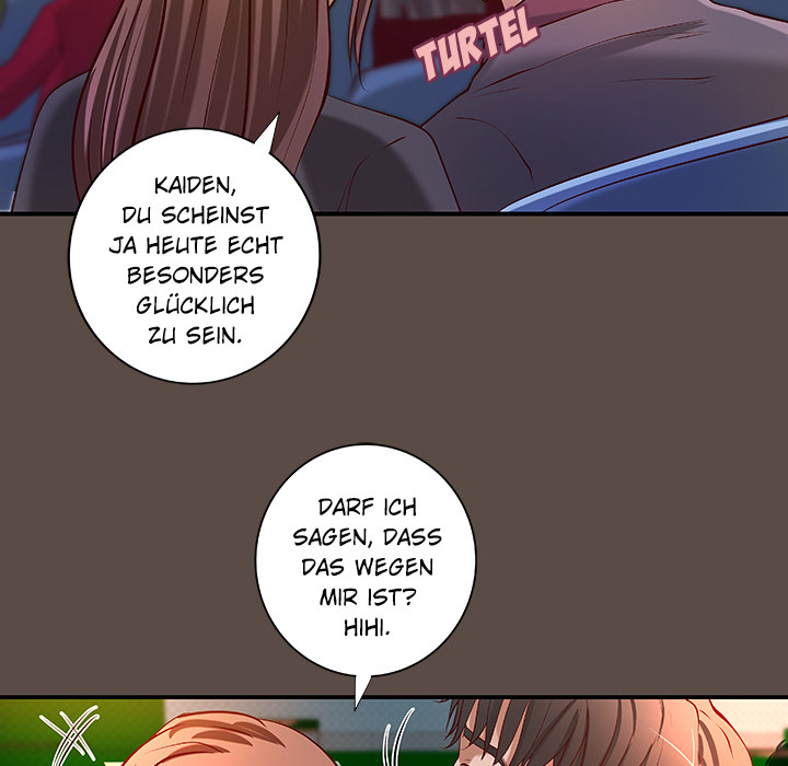 Der Höhepunkt des Tages - episode 42 - 56
