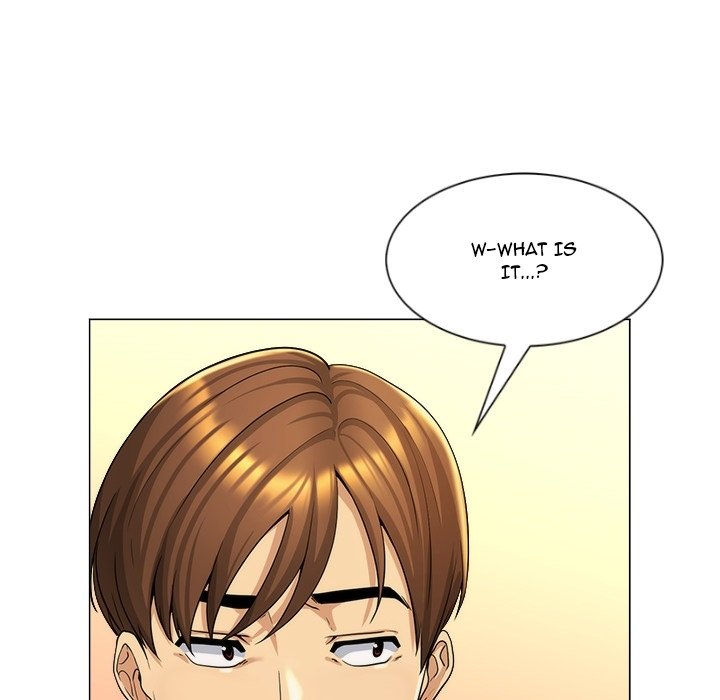 Mrs. Girlfriend - episode Prologue - 23