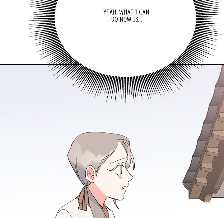 Strong Spirits - episode 18 - 63