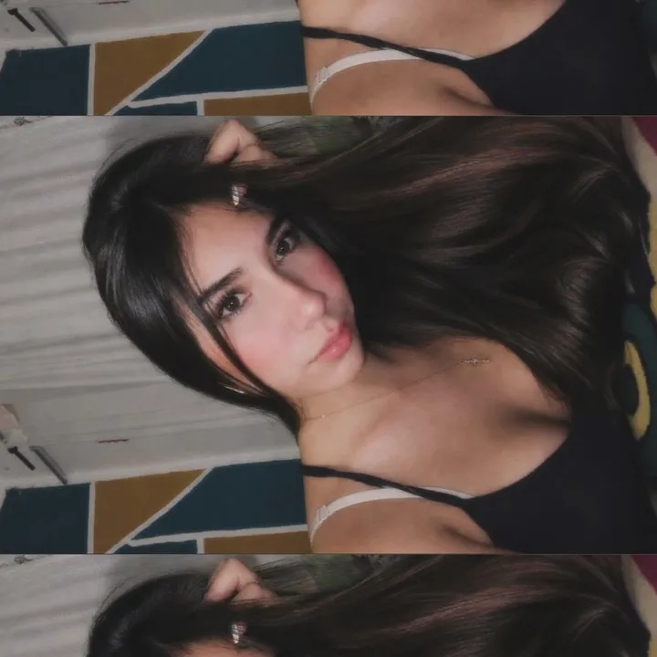 @lauimbachi_