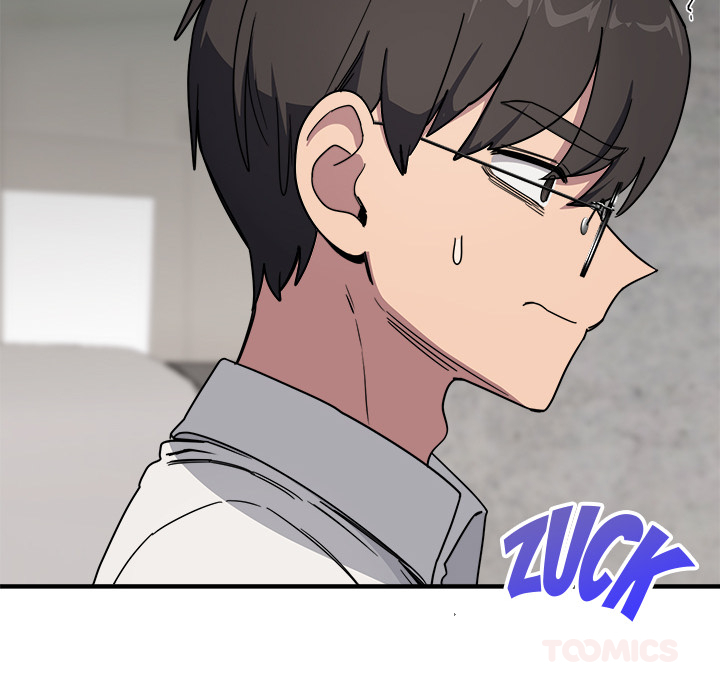 An ihrer Leine - episode 19 - 43