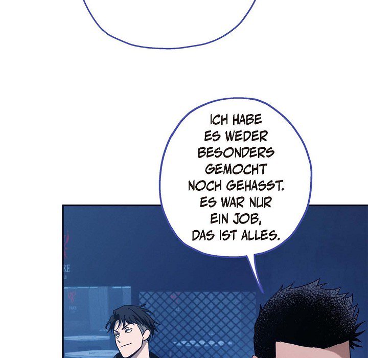 Harte Liebe - episode 102 - 67
