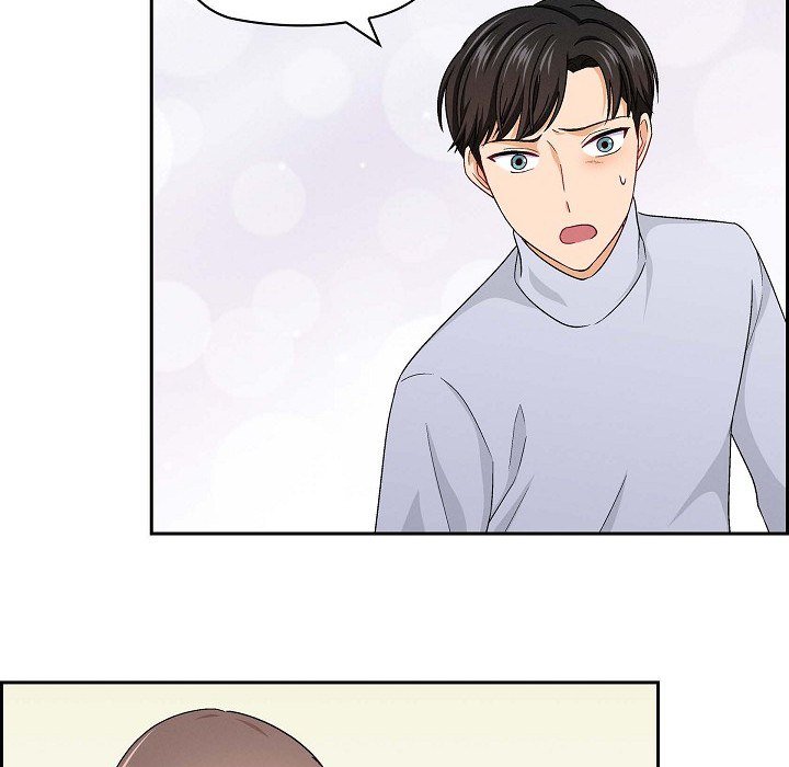 The Friendship Dilemma - episode 5 - 28