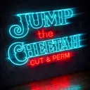 @jumpthecheetah