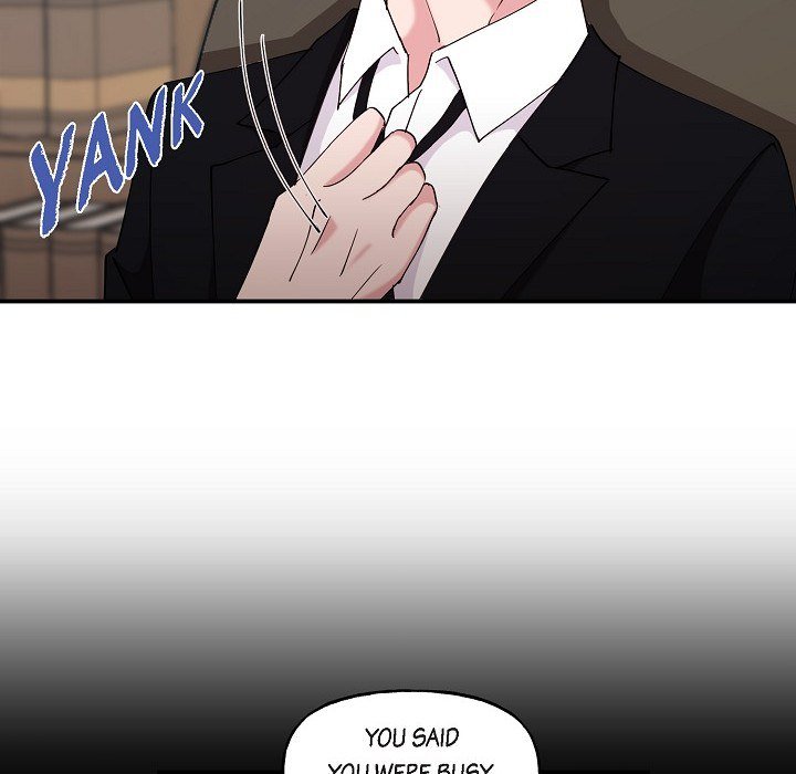 Unquenchable Thirst - episode 22 - 39