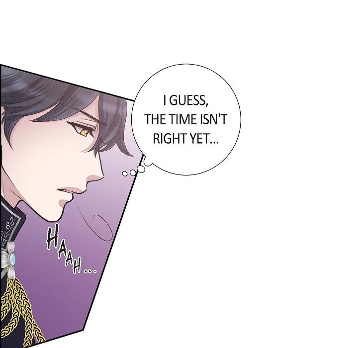 On the Emperor's Lap - episode 6 - 63