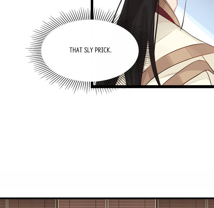 My Wife, The Prince - episode 3 - 38