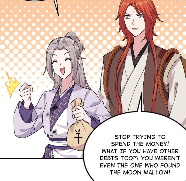 Four New Husbands - episode 8 - 64