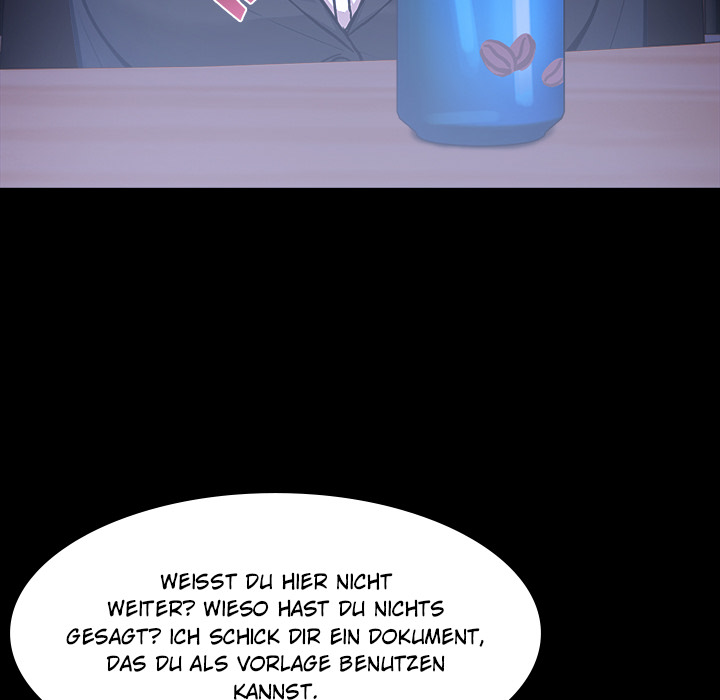 Drachenaura - episode 36 - 30