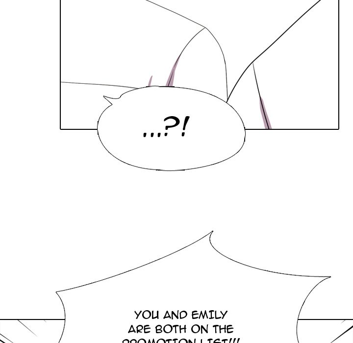 Our Exchange - episode 3 - 110