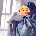 @monaniza878