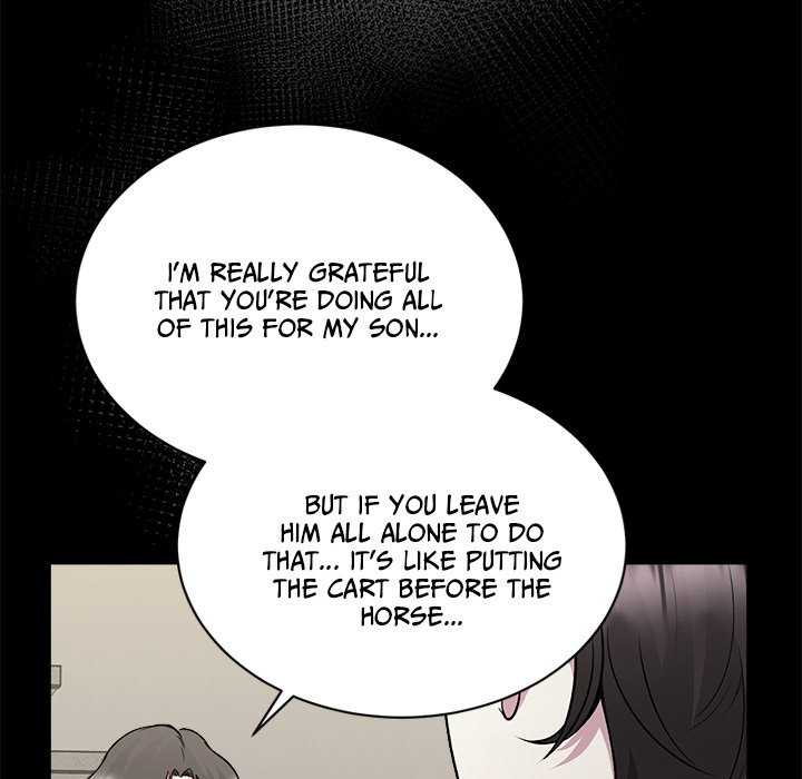 Demon Cat - episode 14 - 4