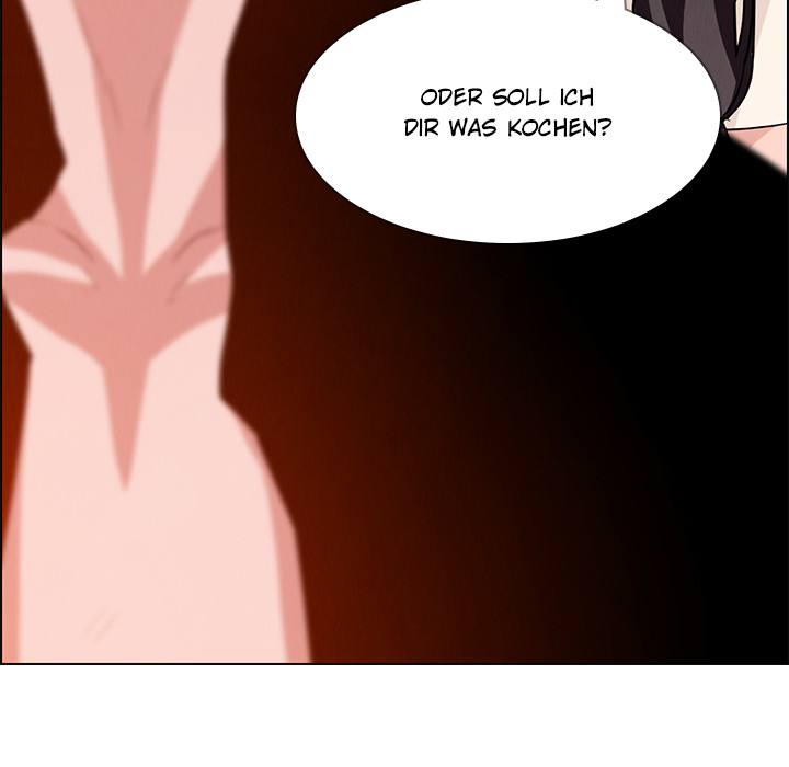 Regenschleier - episode 14 - 93