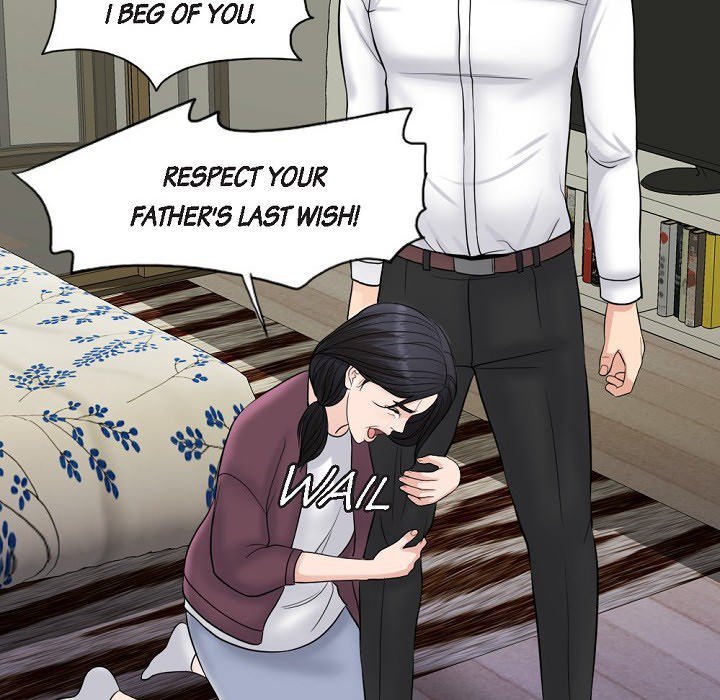 Wife for 1000 Days - episode 3 - 15