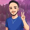 evan_sims