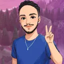 @evan_sims