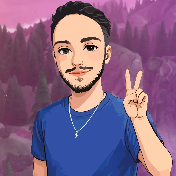 evan_sims