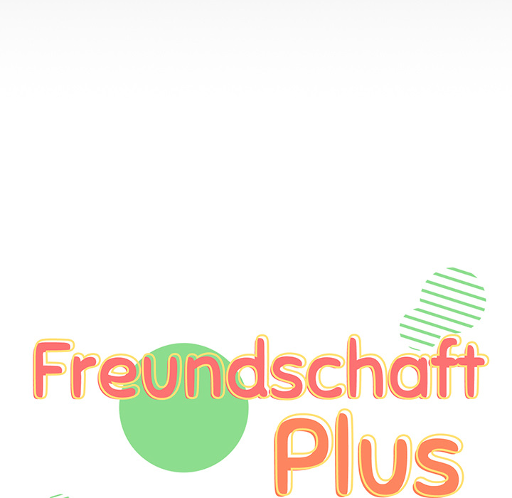 Freundschaft Plus - episode 27 - 41