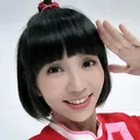 @jeawjwujean