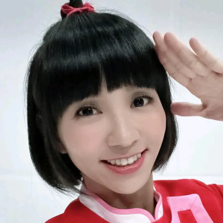 jeawjwujean