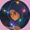 _misskhan32