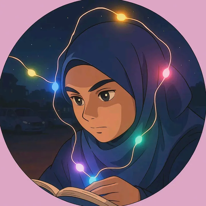 _misskhan32