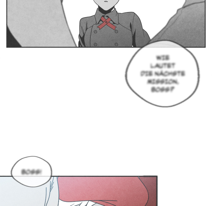 Epitaph - episode 4 - 44