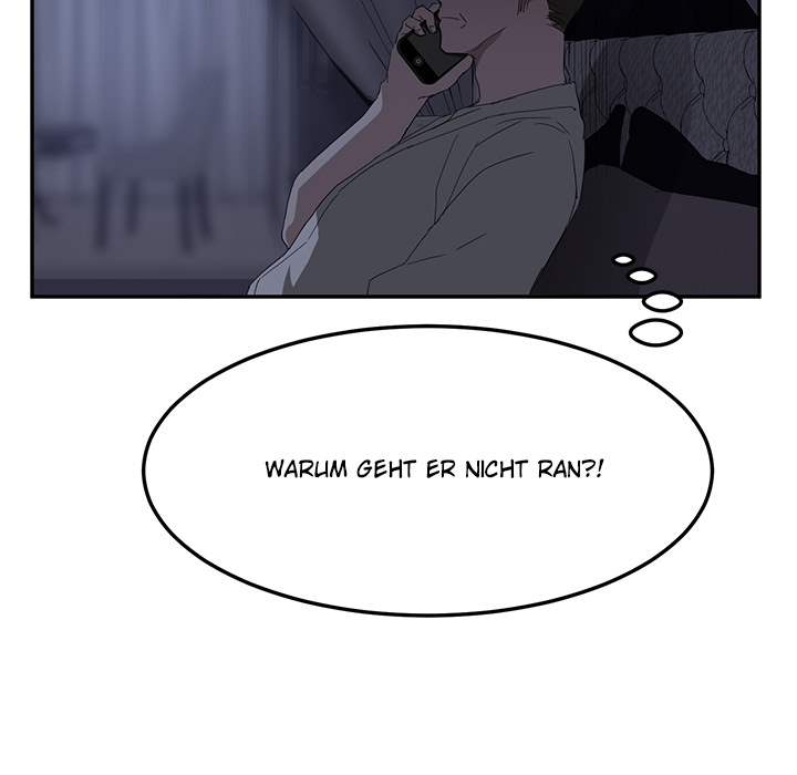 Meine Stiefmutter - episode 22 - 88