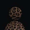 @l4ur13__l4uu