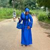onlyone_bazzy