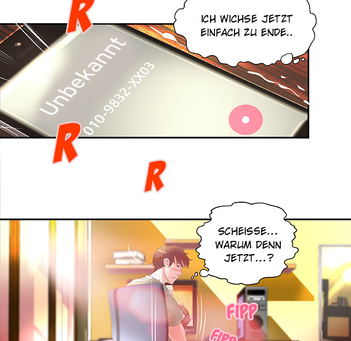 Mein Neuer Job - episode 4 - 4