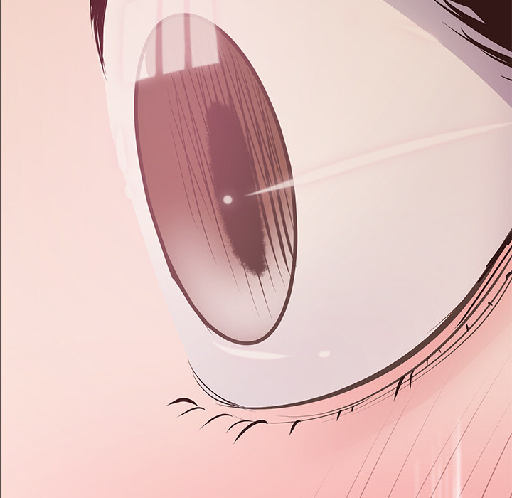 Tutoring the Lonely Missus - episode 18 - 59