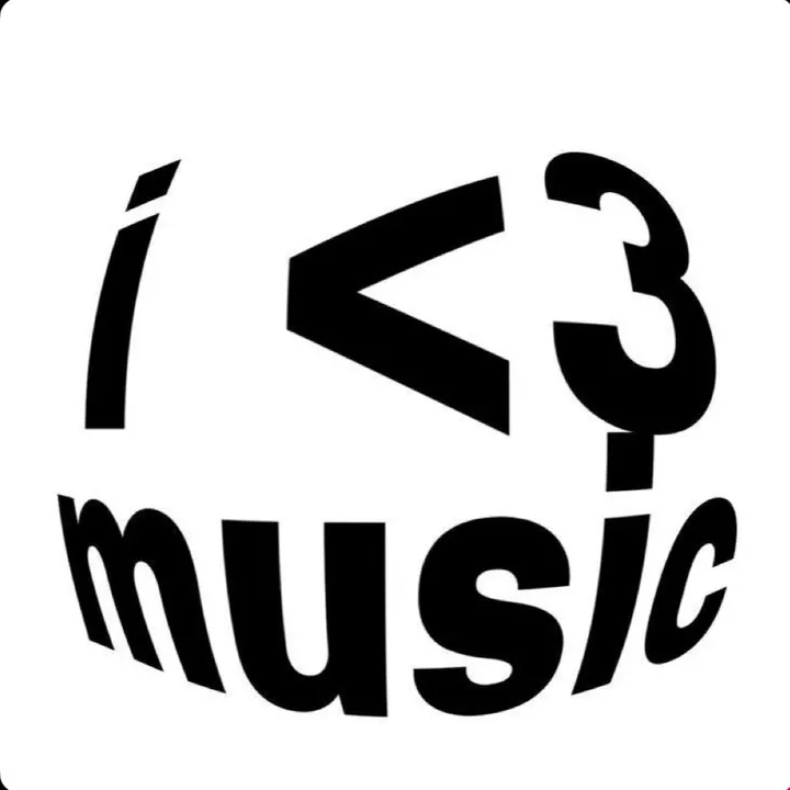 @songlyrics_661