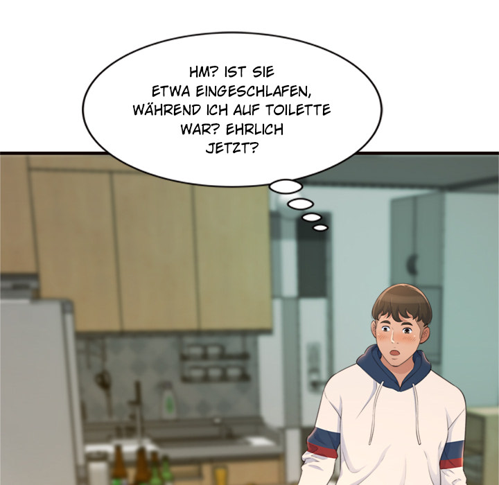 Unerreichbar - episode 19 - 50